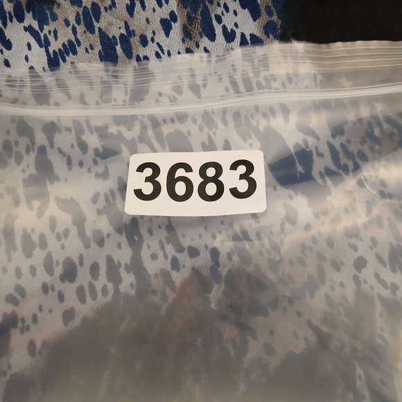 Puma Formula 1 Shirt Mens Medium White F1 Sao Paulo Grand Prix Graphic T-Shirt - Picture 10 of 10